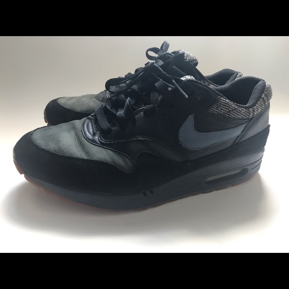 Nike Air Max 1 Premium US M8